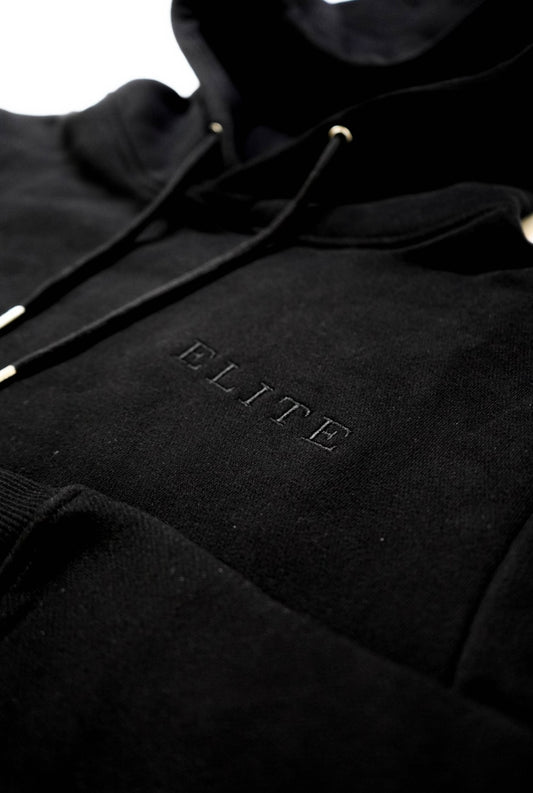 ELITE HOODIE