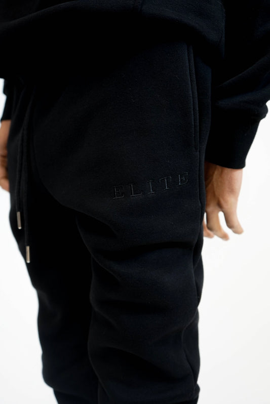 ELITE JOGGER