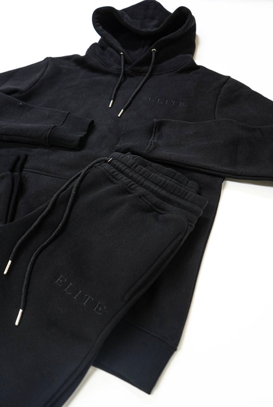 ELITE SWEATSUIT
