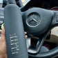 ELITE MATTE BLACK TUMBLR